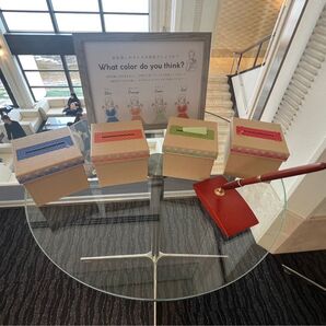 結婚式 ウェディング☆ドレス当てクイズセット