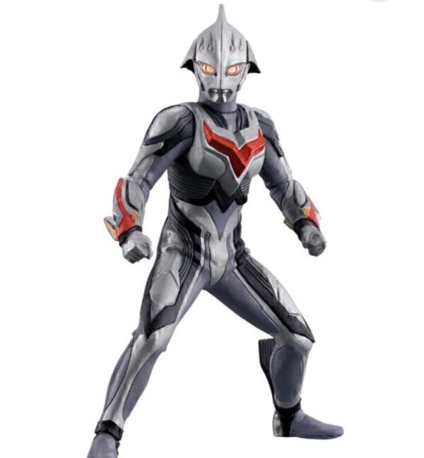 Yahoo!オークション -「アルティメットルミナス」(ウルトラマン Yahoo!オークション -「アルティメットルミナス」(ウルトラマン