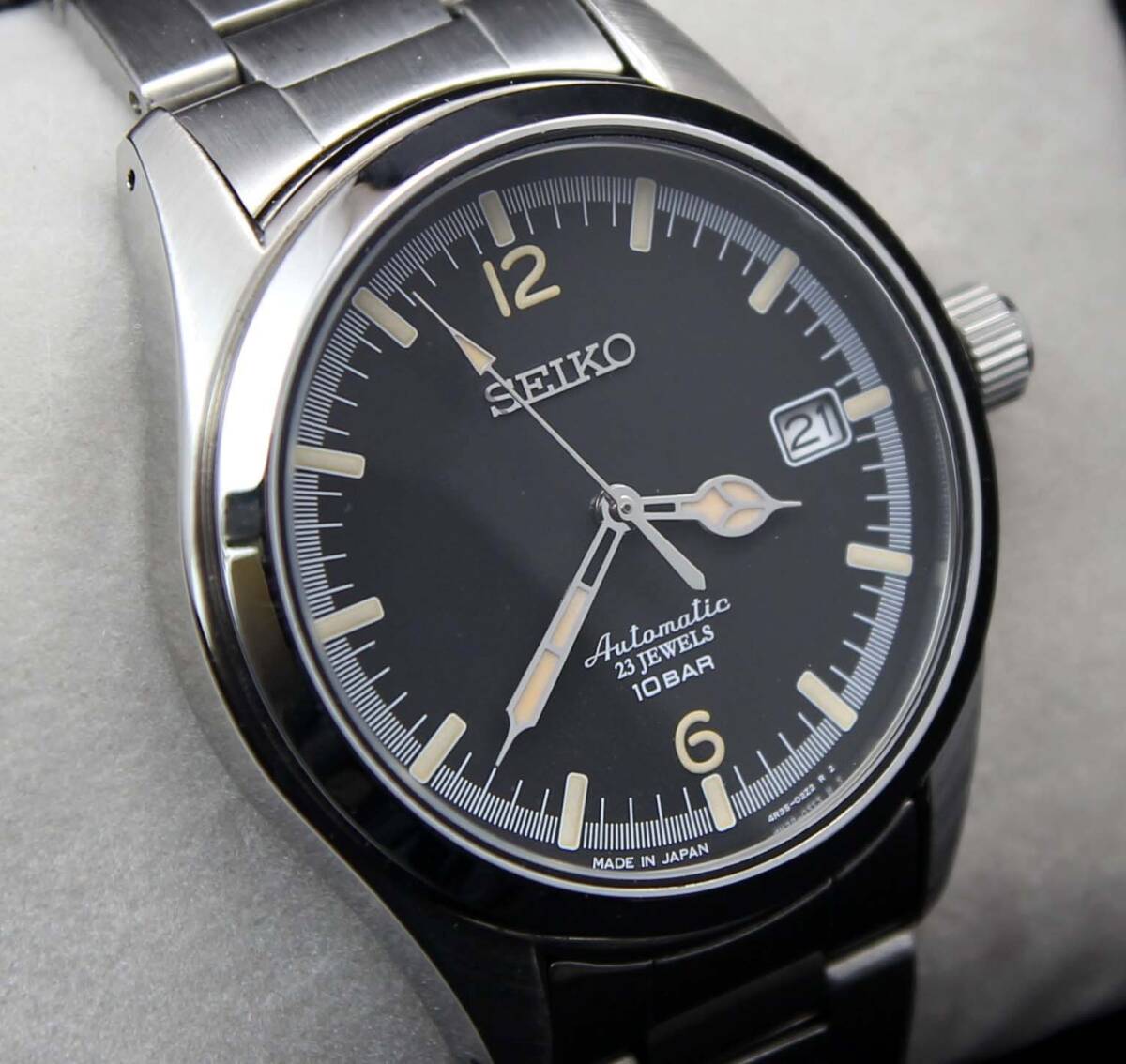 Yahoo!オークション -「seiko tictac」(セイコー) (さ行)の落札 Yahoo!オークション -「seiko tictac」(セイコー) (さ行)の落札
