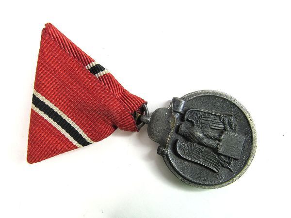 Yahoo!オークション -「ドイツ軍 実物」(勲章) (徽章)の落札相場 Yahoo!オークション -「ドイツ軍 実物」(勲章) (徽章)の落札相場