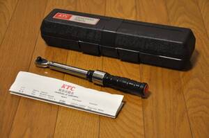 ヤフオク Ktc 工具セット バイクの中古品 新品 未使用品一覧 ヤフオク Ktc 工具セット バイクの中古品 新品 未使用品一覧