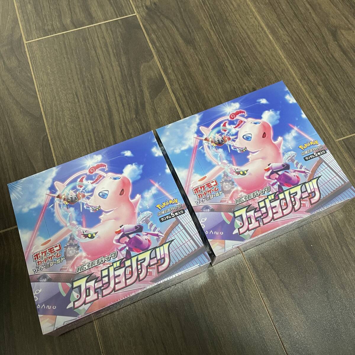 Yahoo!オークション -「フュージョンアーツ 未開封」の落札相場 Yahoo!オークション -「フュージョンアーツ 未開封」の落札相場