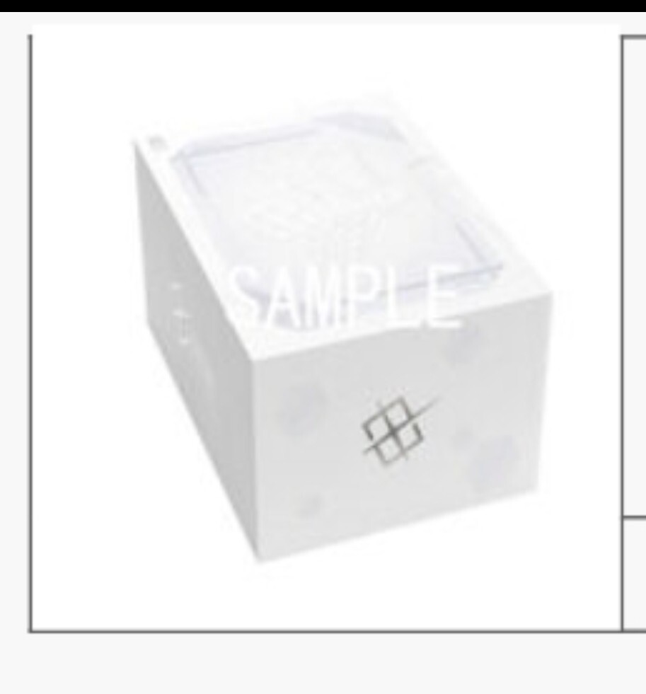 Yahoo!オークション -「リミテッドBOX Ver.β」の落札相場・落札価格 Yahoo!オークション -「リミテッドBOX Ver.β」の落札相場・落札価格