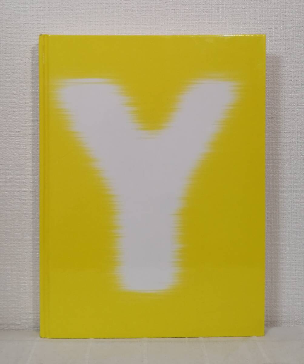 2025年最新】Yahoo!オークション -yellows 2.0の中古品・新品 2025年最新】Yahoo!オークション -yellows 2.0の中古品・新品