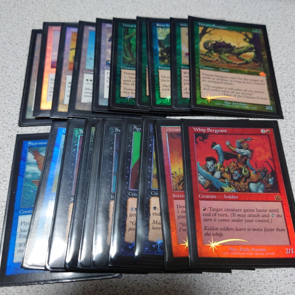 2025年最新】Yahoo!オークション -mtgコモン(まとめ売り)の中古 2025年最新】Yahoo!オークション -mtgコモン(まとめ売り)の中古