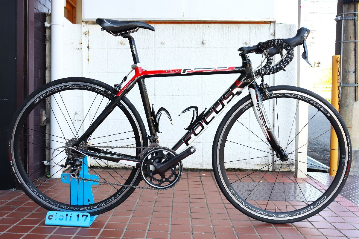 激レア 新品未使用 Five Star Focus OS Ahead MTBステム 20度 激レア 新品未使用 Five Star Focus OS Ahead MTBステム 20度