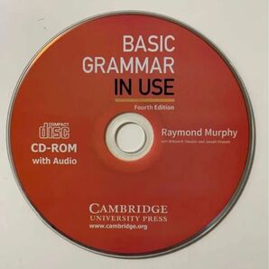 Basic grammar