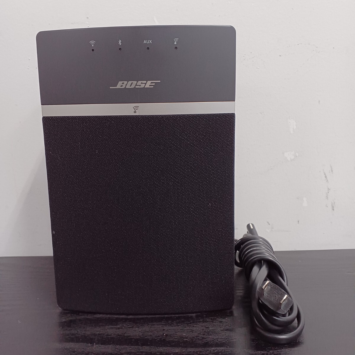 Yahoo!オークション -「bose soundtouch 10」の落札相場・落札価格 Yahoo!オークション -「bose soundtouch 10」の落札相場・落札価格