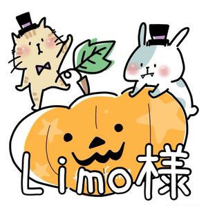 マタニティー、ふきだし⑤
