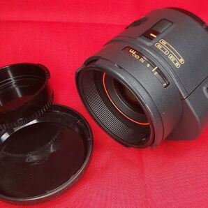 ZOOM LENS AC 35-70 1:3.5-4.5 Canon