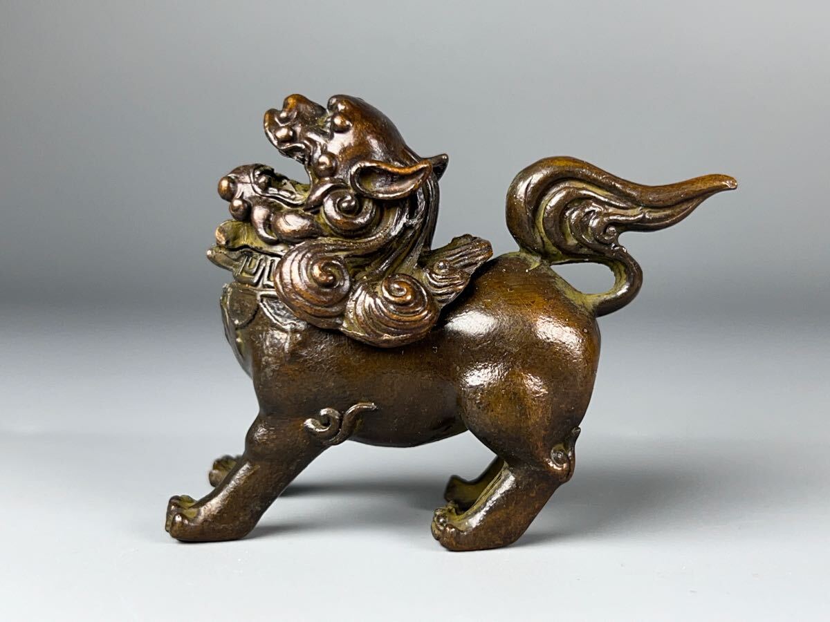 Yahoo!オークション -「香炉 狛犬」の落札相場・落札価格 Yahoo!オークション -「香炉 狛犬」の落札相場・落札価格