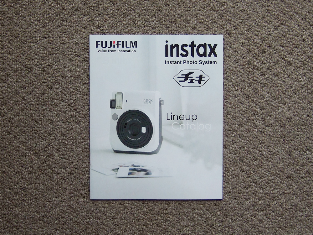 2025年最新】Yahoo!オークション -instax mini25の中古品・新品 2025年最新】Yahoo!オークション -instax mini25の中古品・新品