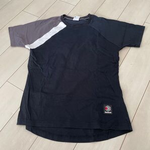 Tシャツ リーボック