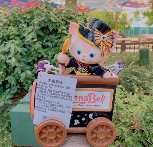 Yahoo!オークション -「ディズニーポップコーンバケツ Yahoo!オークション -「ディズニーポップコーンバケツ