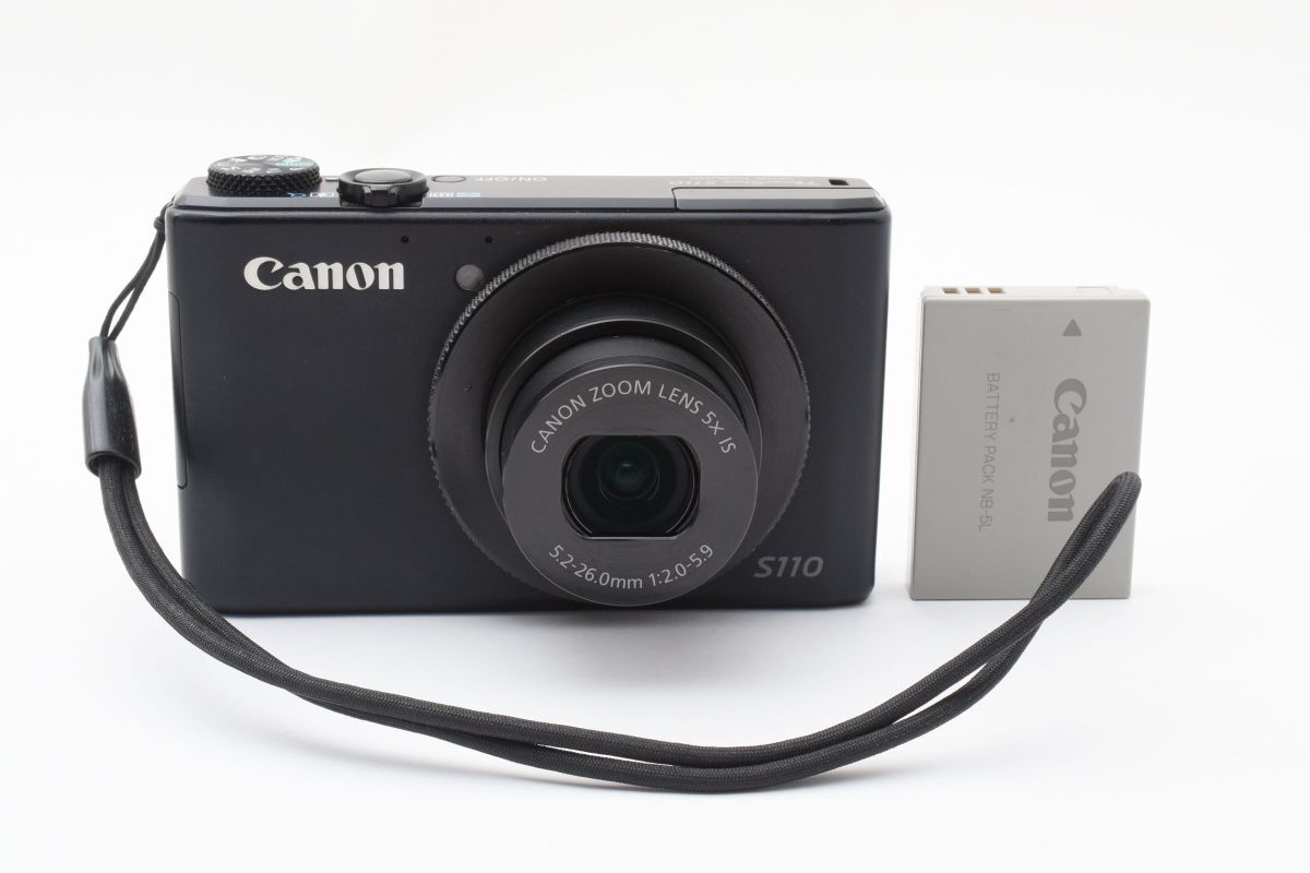 Yahoo!オークション -「canon s110 ジャンク」の落札相場・落札価格 Yahoo!オークション -「canon s110 ジャンク」の落札相場・落札価格