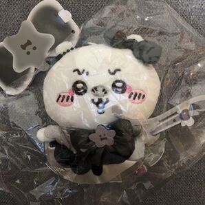 ちいかわ 超まじかるちいかわ 悪いバージョンだマスコット マスコット