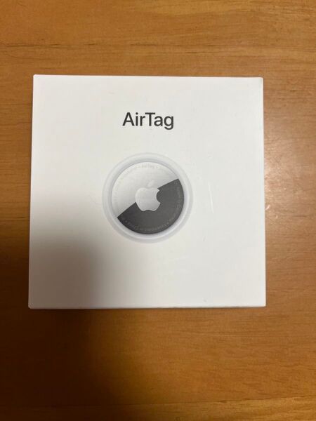 Apple AirTag