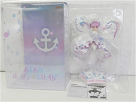 Yahoo!オークション -「湊あくあ あくあ色すーぱー どり〜むver Yahoo!オークション -「湊あくあ あくあ色すーぱー どり〜むver