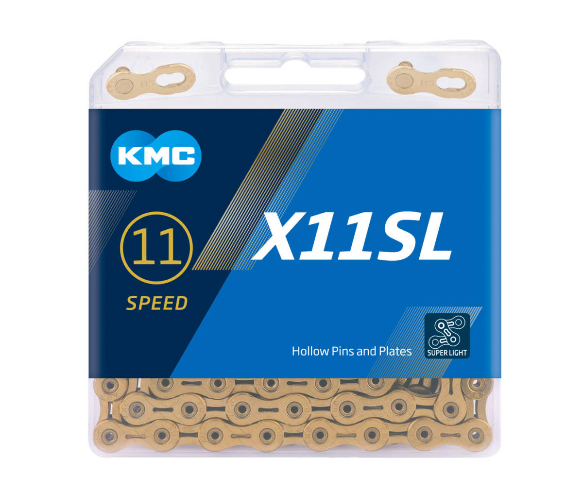 2025年最新】Yahoo!オークション -kmc x11 slの中古品・新品・未 2025年最新】Yahoo!オークション -kmc x11 slの中古品・新品・未