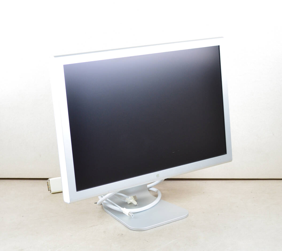 2025年最新】Yahoo!オークション -apple cinema display 23の 2025年最新】Yahoo!オークション -apple cinema display 23の