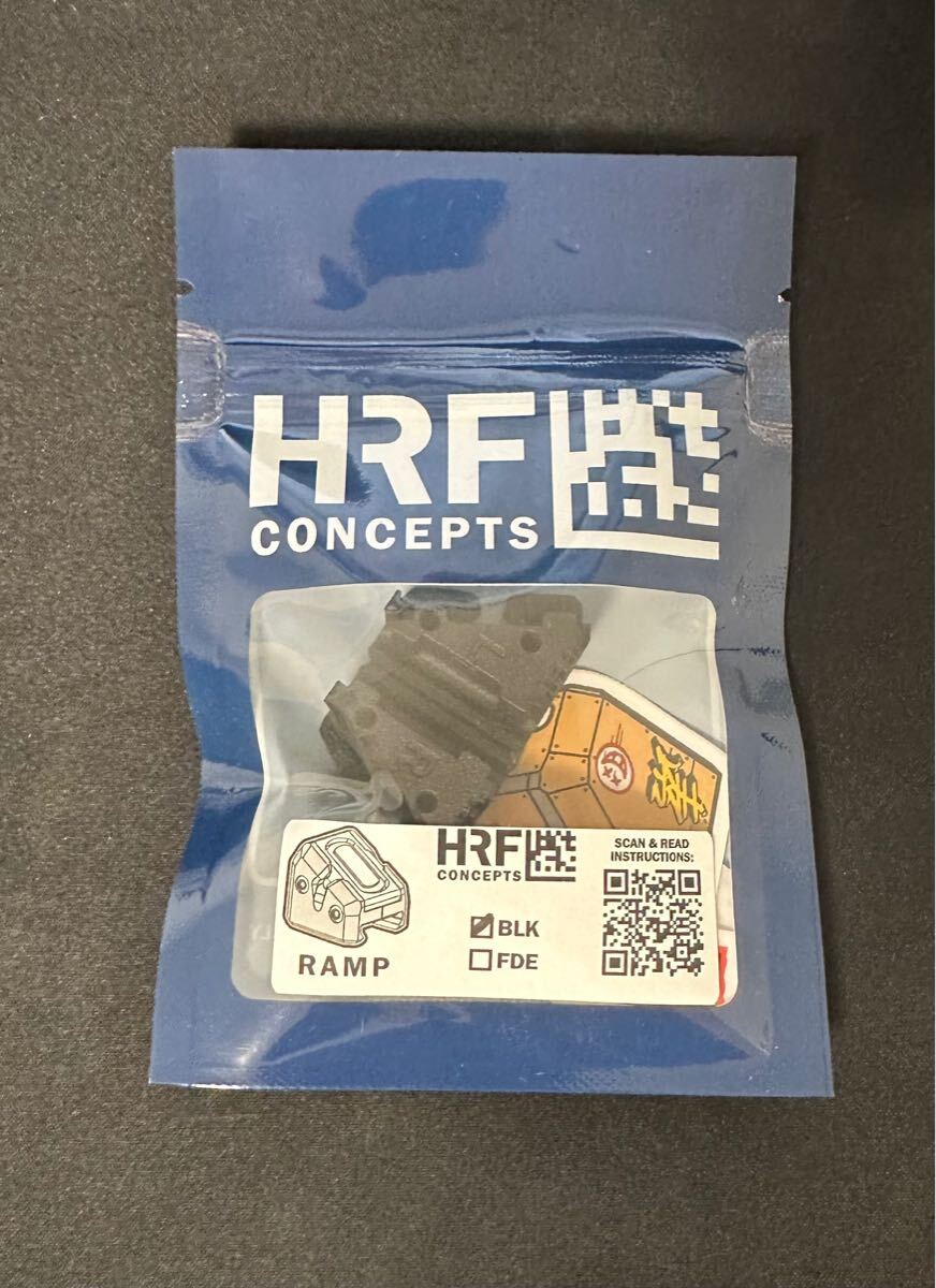 Yahoo!オークション -「hrf」(ホビー、カルチャー) の落札相場 Yahoo!オークション -「hrf」(ホビー、カルチャー) の落札相場
