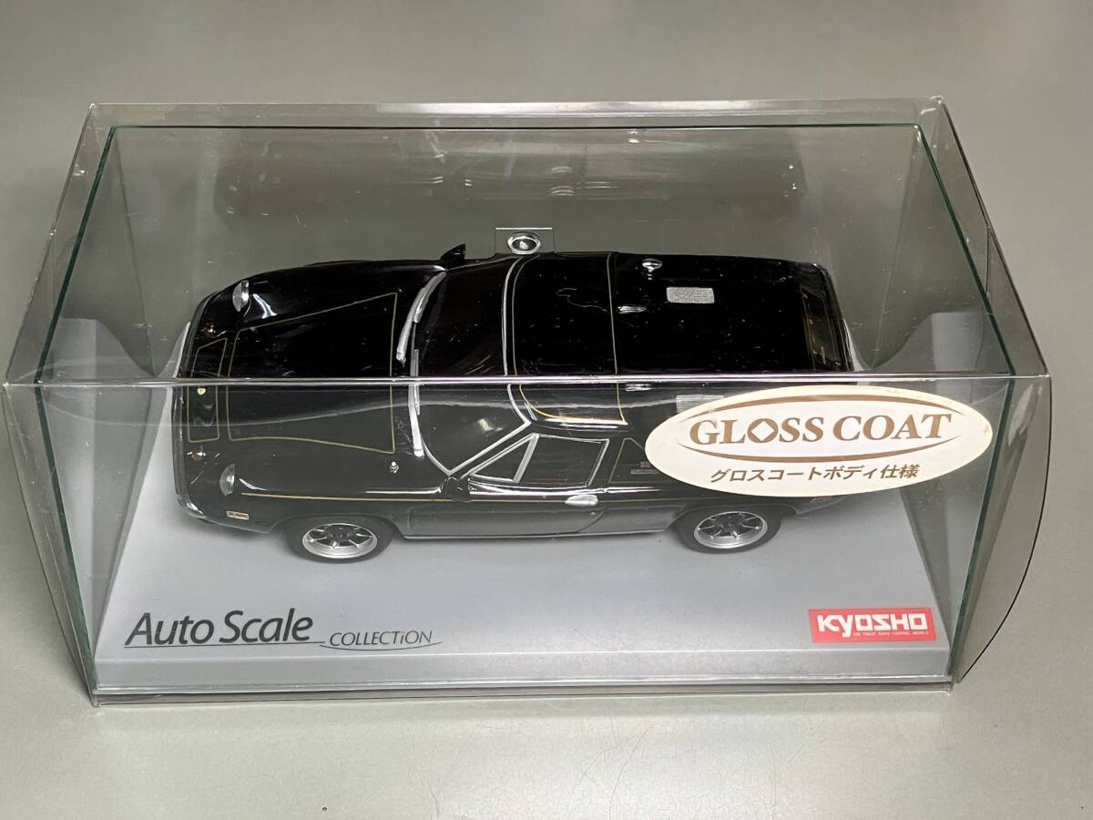 Yahoo!オークション -「(ミニッツ mini-z) ロータス」の落札相場 Yahoo!オークション -「(ミニッツ mini-z) ロータス」の落札相場