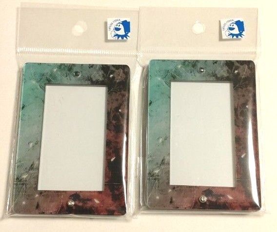 メタファー :リファンタジオ アクリル 収納ケース アトラス キーホルダー