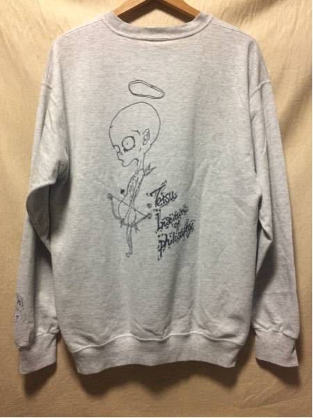 ヤフオク! - ZORLAC|ゾーラックの中古品・新品