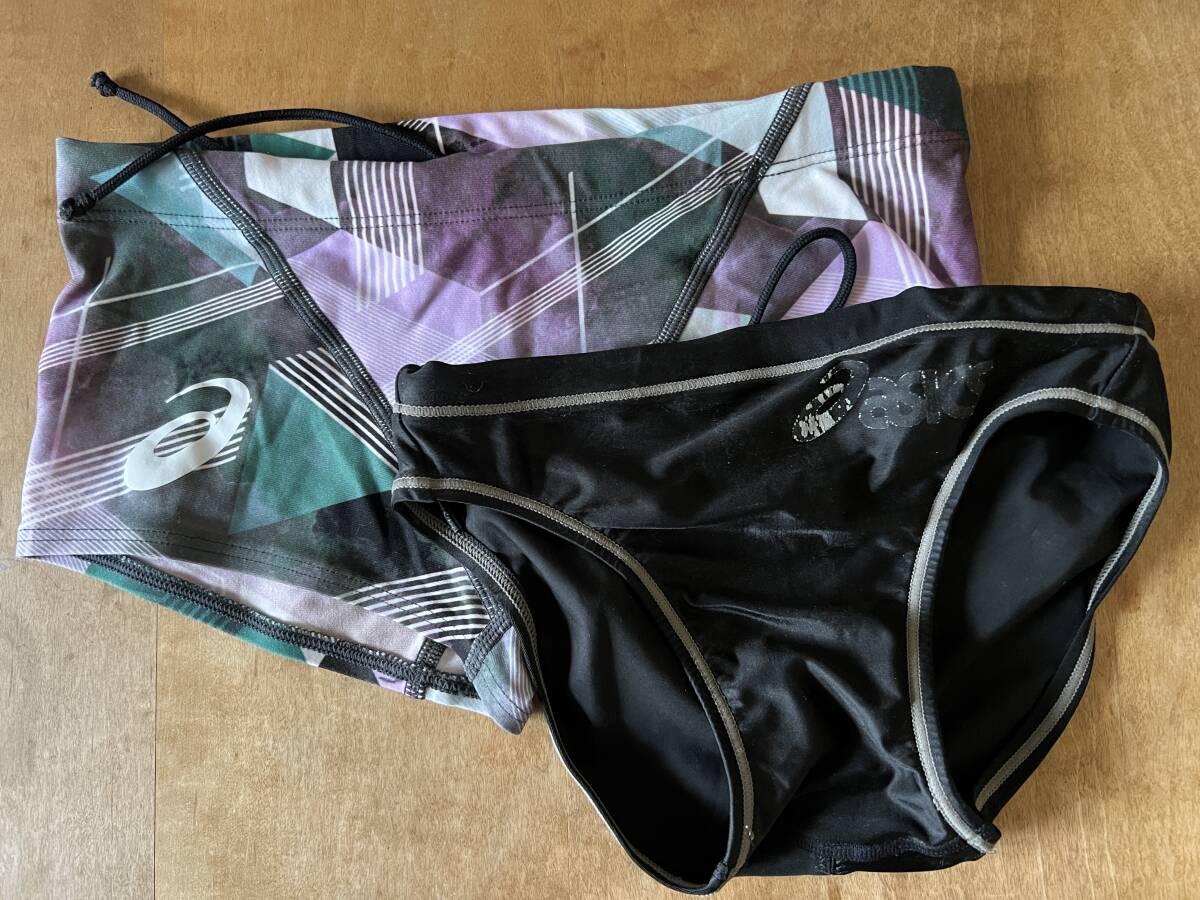 Yahoo!オークション -「水着 アシックス ハイドロcd」(男性用 Yahoo!オークション -「水着 アシックス ハイドロcd」(男性用