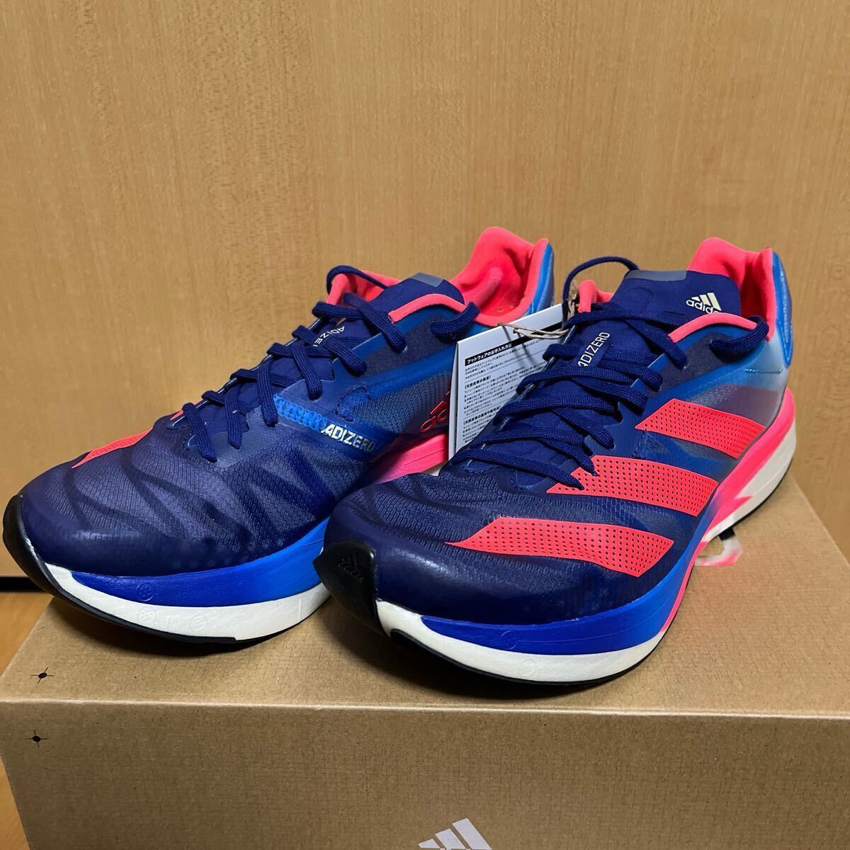 Yahoo!オークション -「(アディダス adidas) (adizero Yahoo!オークション -「(アディダス adidas) (adizero