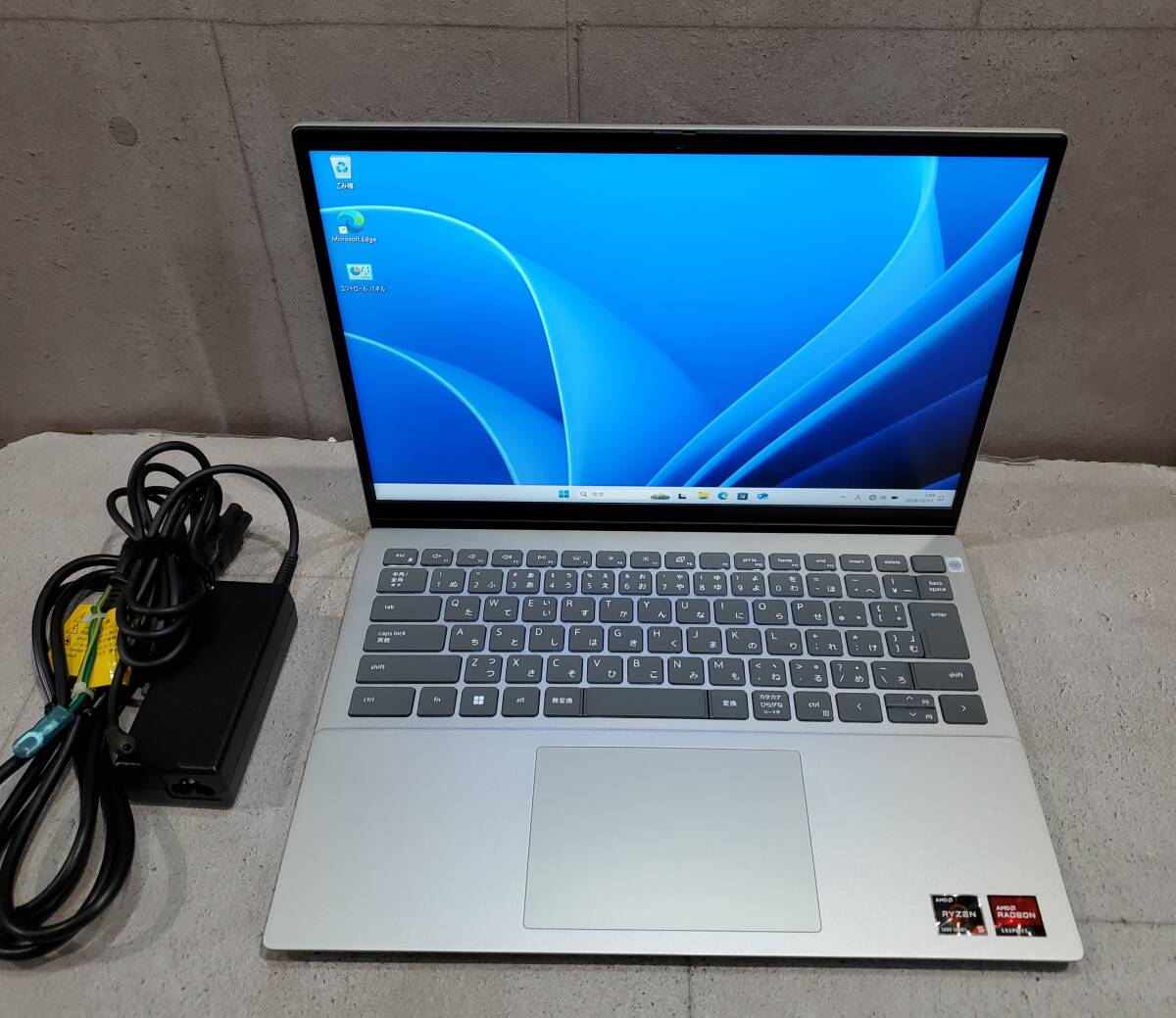 Yahoo!オークション -「dell inspiron 14 5425」(Windows) (パソコン)の落札相場・落札価格 Yahoo!オークション -「dell inspiron 14 5425」(Windows) (パソコン)の落札相場・落札価格