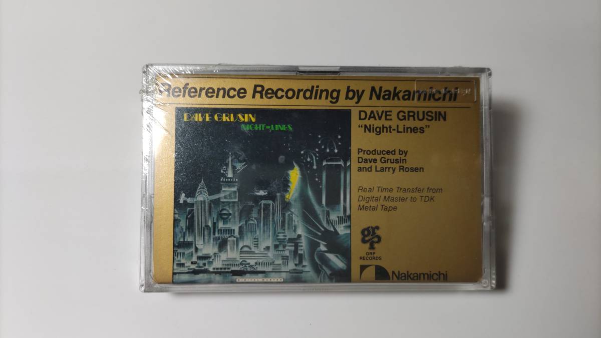 Yahoo!オークション -「nakamichi」(記録媒体) (オーディオ機器 Yahoo!オークション -「nakamichi」(記録媒体) (オーディオ機器