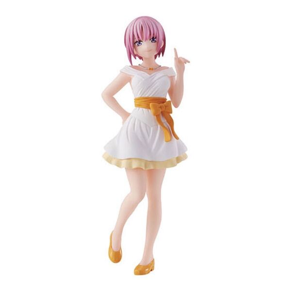 【小物】【Fig】中野一花 五等分の花嫁∬ Gasha Portraits ※おまとめ値引き可