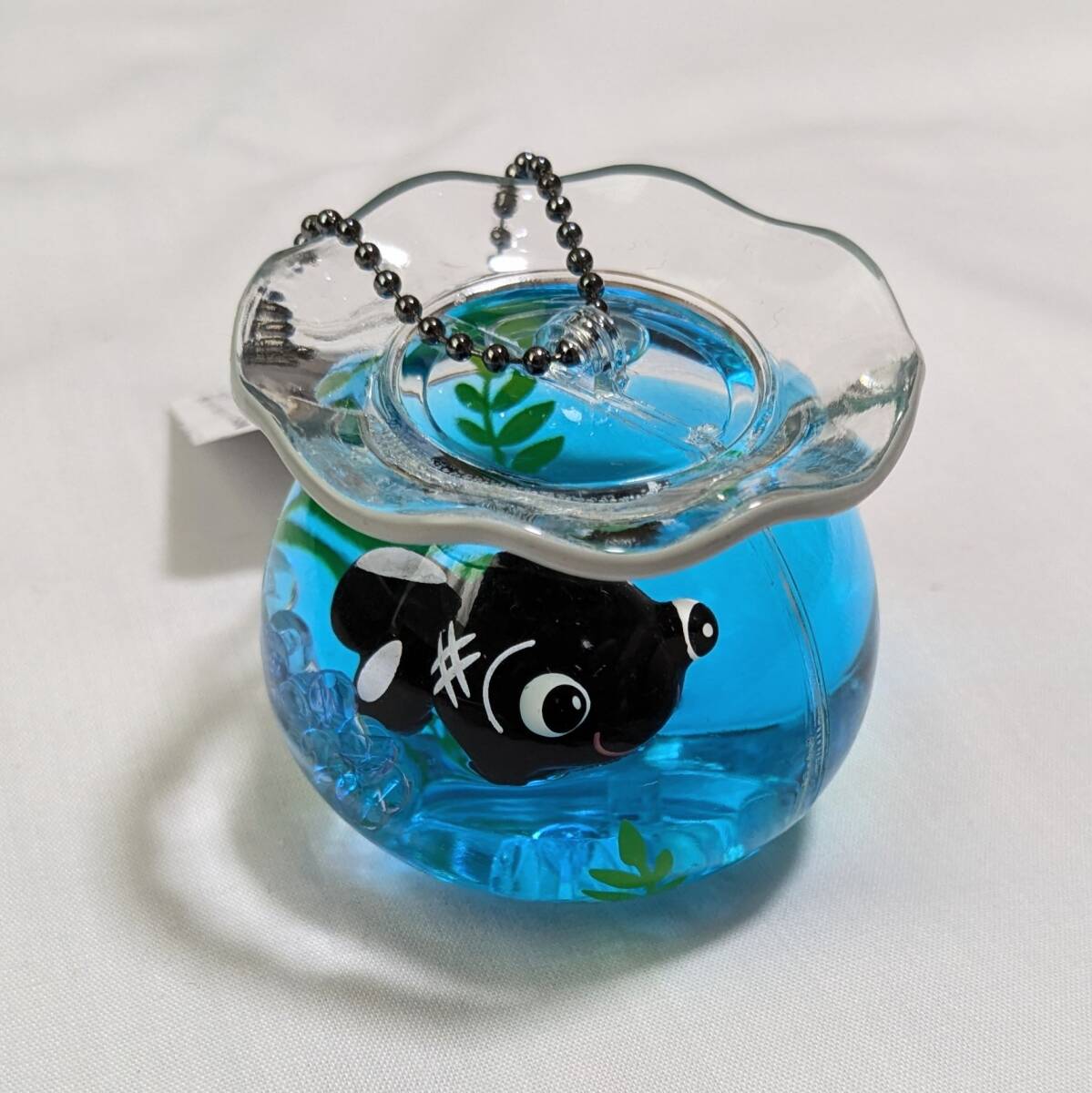 Yahoo!オークション -「金魚鉢 オイルチャーム」の落札相場 Yahoo!オークション -「金魚鉢 オイルチャーム」の落札相場