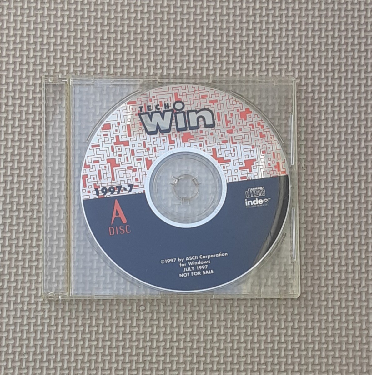 2025年最新】Yahoo!オークション -tech_winの中古品・新品・未 2025年最新】Yahoo!オークション -tech_winの中古品・新品・未