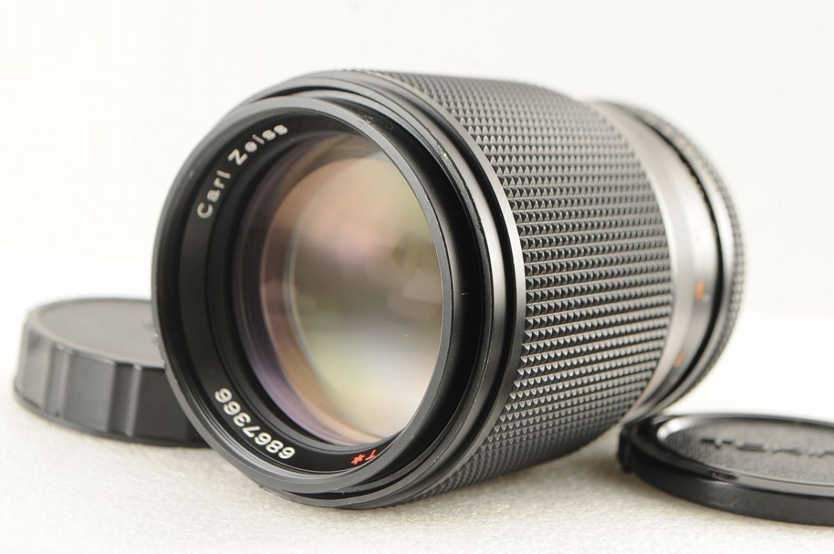 Yahoo!オークション -「carl zeiss 135 2.8」の落札相場・落札価格 Yahoo!オークション -「carl zeiss 135 2.8」の落札相場・落札価格