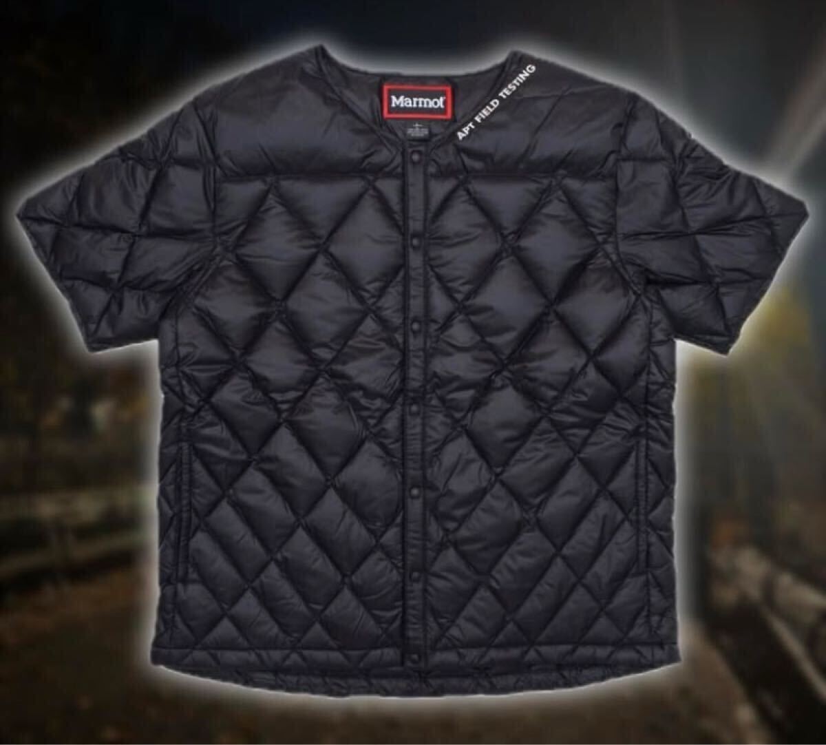Yahoo!オークション -「stabridge × marmot」の落札相場・落札価格 Yahoo!オークション -「stabridge × marmot」の落札相場・落札価格