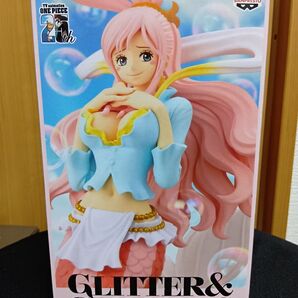 【500円引きクーポン対象】ワンピース フィギュア