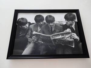 ビートルズ ミラーの値段と価格推移は 7件の売買情報を集計したビートルズ ミラーの価格や価値の推移データを公開 ビートルズ ミラーの値段と価格推移は 7件の売買情報を集計したビートルズ ミラーの価格や価値の推移データを公開