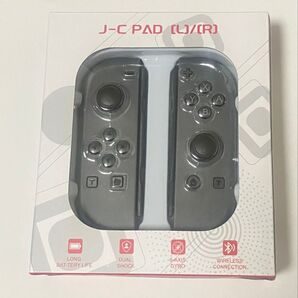 新品Joy-Con互換品
