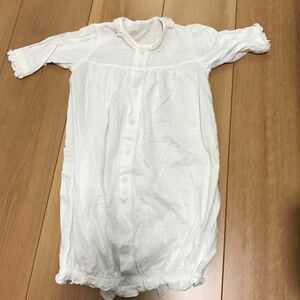 [ used ] katsura tree . beautiful two way dress ceremony dress size 50-70.. hour possible to use.