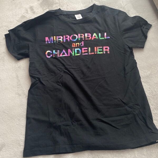 backnumberティーシャツ バンドTシャツ