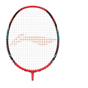 LI-NING BX800 BLADEX 800 鋒影 バドミントンラケット リーニン