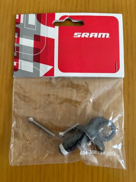 SRAM スペアパーツ RD eagle B-bolt & Screw kit 11.7518.086.000