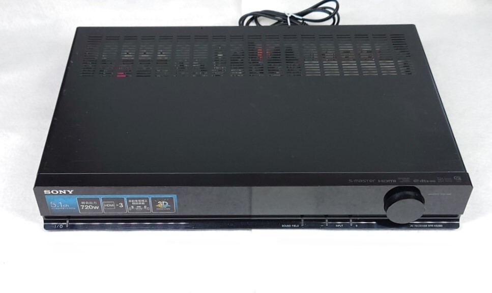 Yahoo!オークション -「ht-ss380」の落札相場・落札価格 Yahoo!オークション -「ht-ss380」の落札相場・落札価格