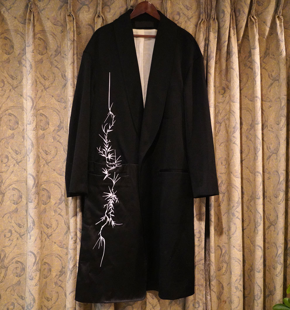 2025年最新】Yahoo!オークション -haider ackermannの中古品 2025年最新】Yahoo!オークション -haider ackermannの中古品