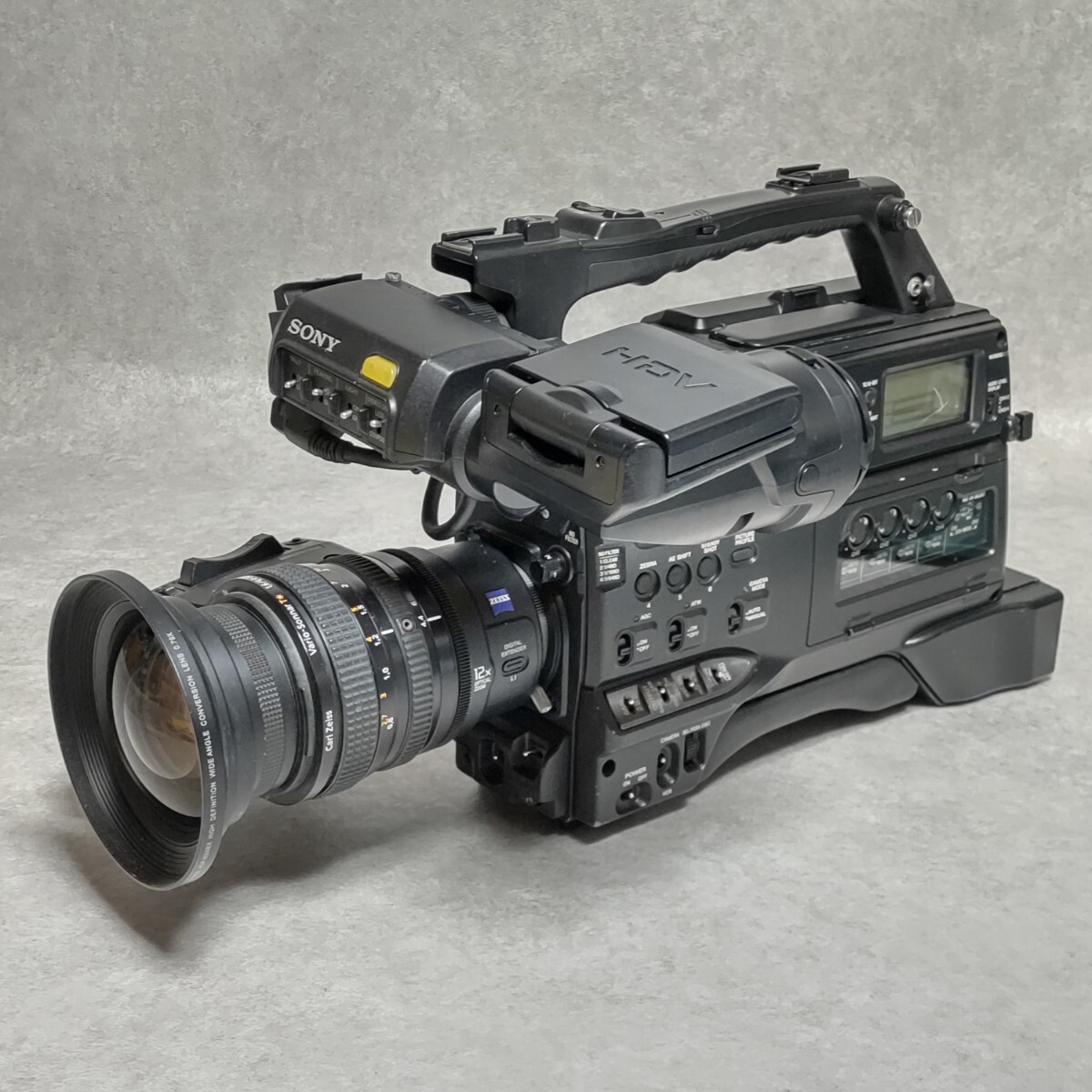 Yahoo!オークション -「hvr-s270j」(ビデオカメラ) (カメラ Yahoo!オークション -「hvr-s270j」(ビデオカメラ) (カメラ