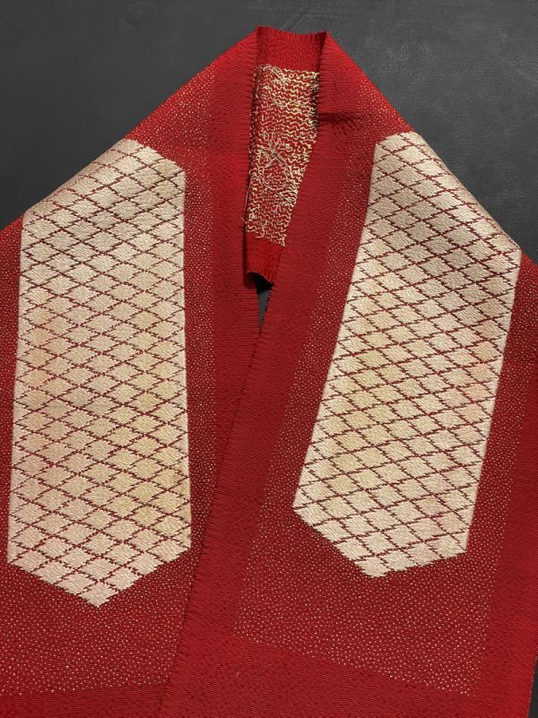 Yahoo!オークション -「アンティーク刺繍半襟」の落札相場・落札価格 Yahoo!オークション -「アンティーク刺繍半襟」の落札相場・落札価格