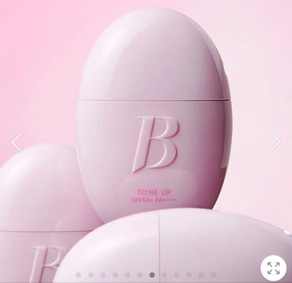 バニラコ オールデートーンアップベースクリーム35ml