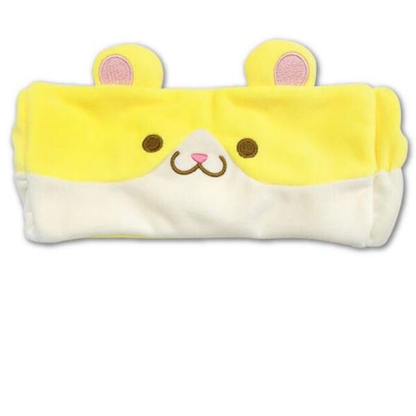 すとぷり ヘアバンド るぅとくん